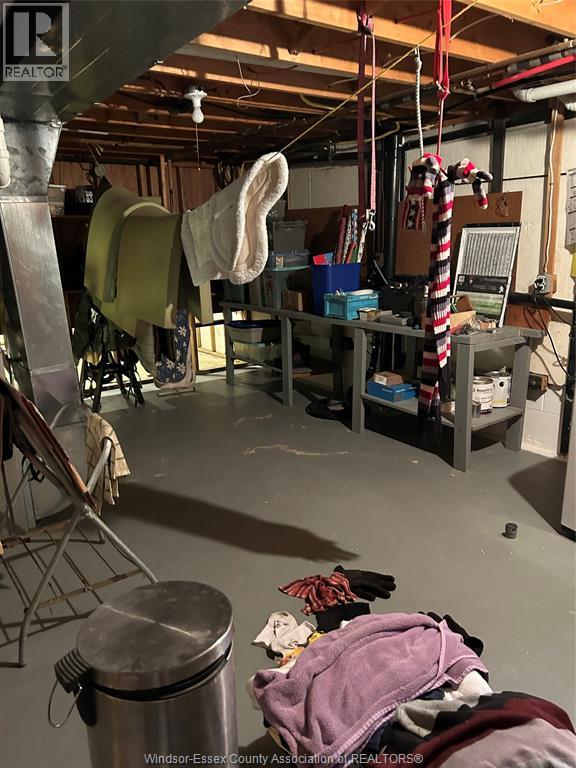 45 Arthur Street South, Harrow, Ontario  N0R 1G0 - Photo 12 - 26005841