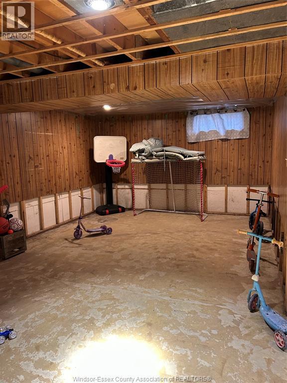 45 Arthur Street South, Harrow, Ontario  N0R 1G0 - Photo 13 - 26005841