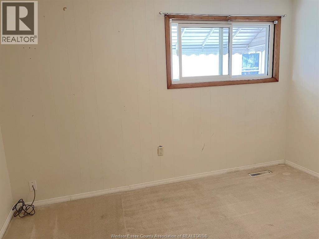 1841 Aubin, Windsor, Ontario  N8W 4L1 - Photo 14 - 26005854