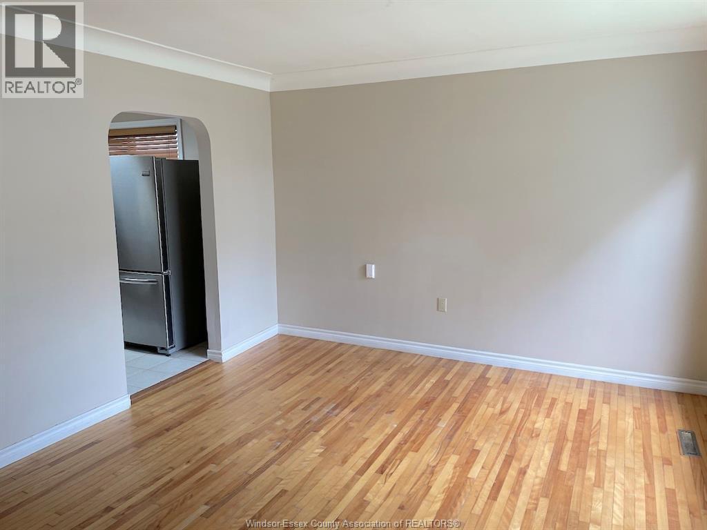 1841 Aubin, Windsor, Ontario  N8W 4L1 - Photo 5 - 26005854