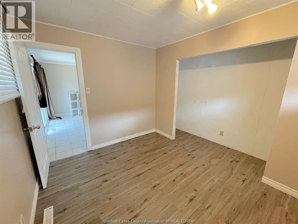 1841 Aubin, Windsor, Ontario  N8W 4L1 - Photo 10 - 26005854