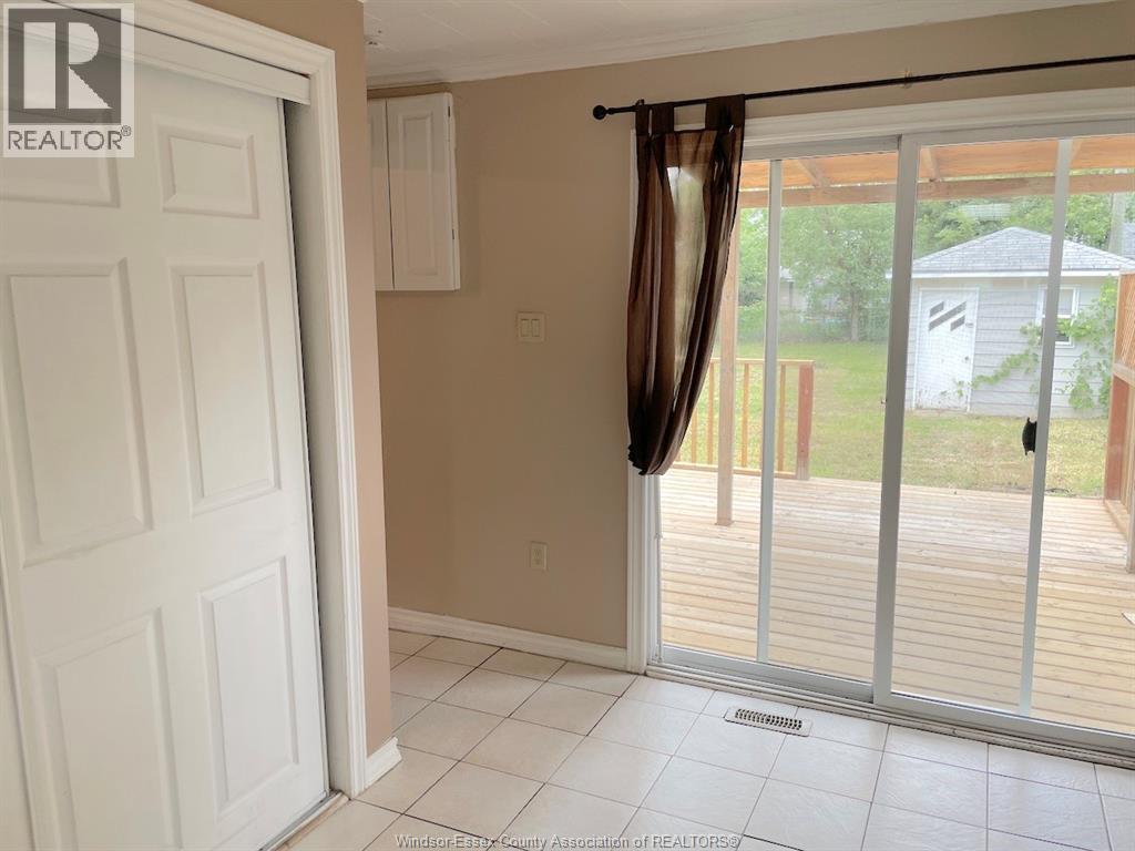 1841 Aubin, Windsor, Ontario  N8W 4L1 - Photo 16 - 26005854