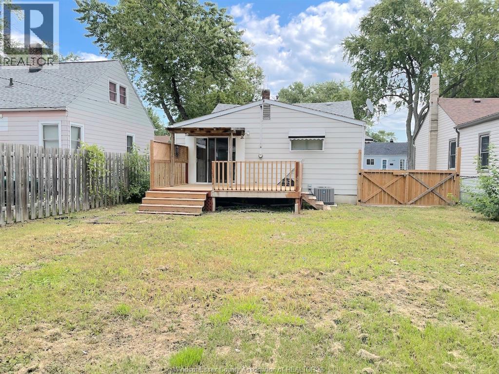 1841 Aubin, Windsor, Ontario  N8W 4L1 - Photo 19 - 26005854