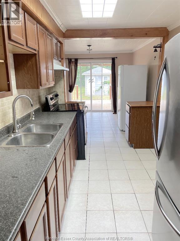 1841 Aubin, Windsor, Ontario  N8W 4L1 - Photo 6 - 26005854