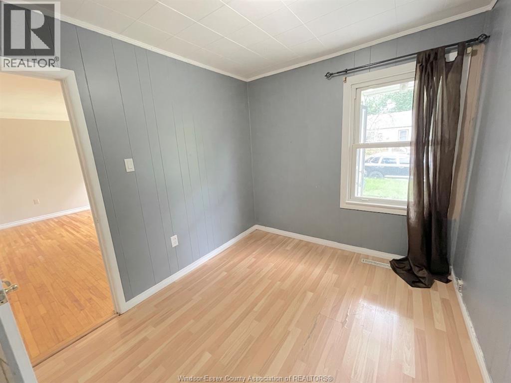 1841 Aubin, Windsor, Ontario  N8W 4L1 - Photo 11 - 26005854