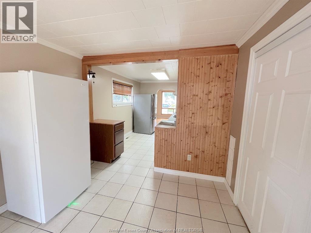 1841 Aubin, Windsor, Ontario  N8W 4L1 - Photo 8 - 26005854