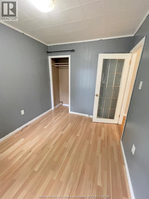 1841 Aubin, Windsor, Ontario  N8W 4L1 - Photo 12 - 26005854