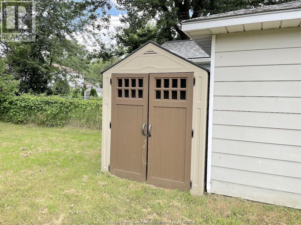 1841 Aubin, Windsor, Ontario  N8W 4L1 - Photo 21 - 26005854