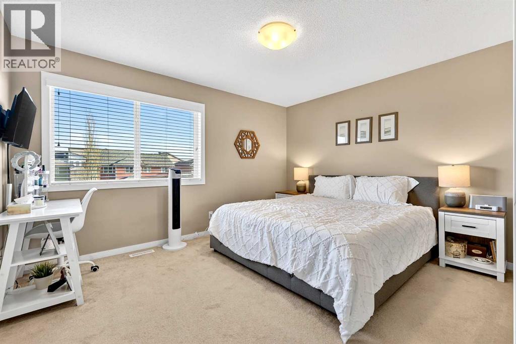 90 Walden Crescent Se, Calgary, Alberta  T2X 0S9 - Photo 21 - A2286609