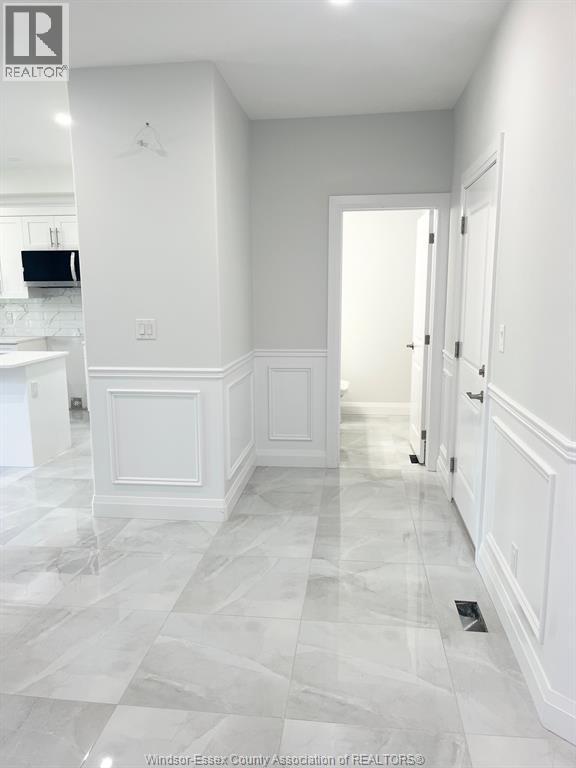 33 Eagle, Leamington, Ontario  N8H 3V4 - Photo 5 - 26005859