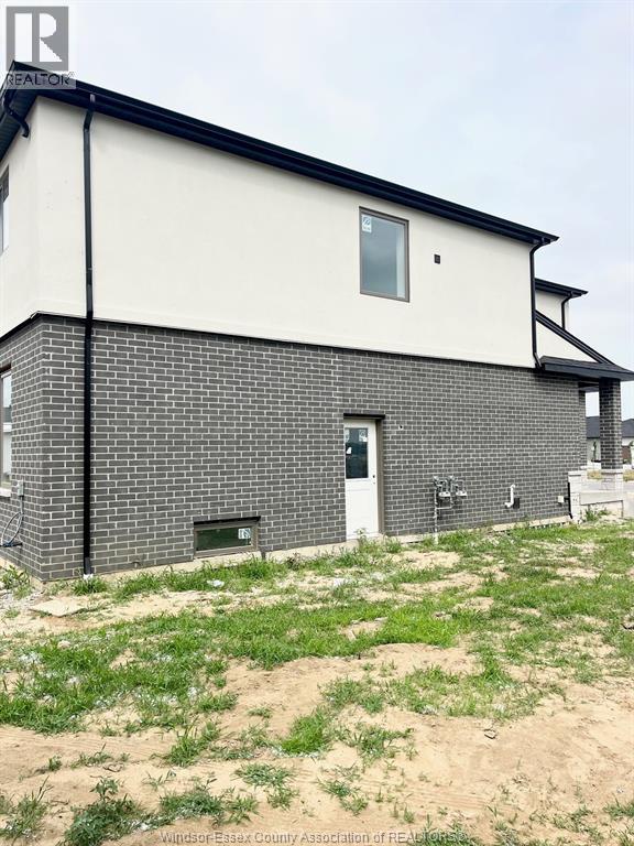 33 Eagle, Leamington, Ontario  N8H 3V4 - Photo 22 - 26005859