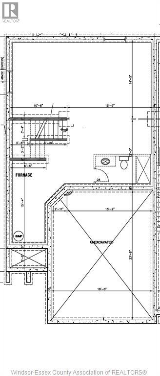 33 Eagle, Leamington, Ontario  N8H 3V4 - Photo 29 - 26005859