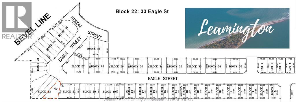 33 Eagle, Leamington, Ontario  N8H 3V4 - Photo 31 - 26005859