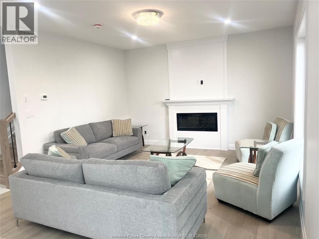 33 Eagle, Leamington, Ontario  N8H 3V4 - Photo 9 - 26005859