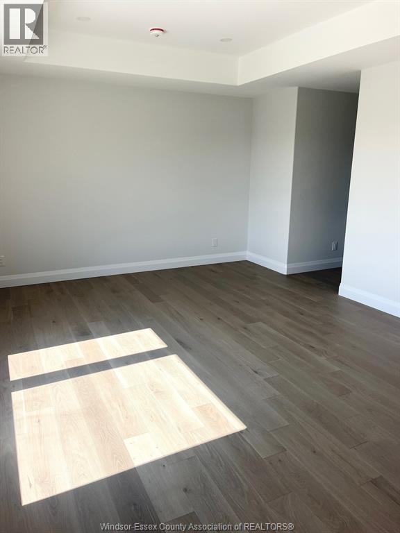 33 Eagle, Leamington, Ontario  N8H 3V4 - Photo 21 - 26005859