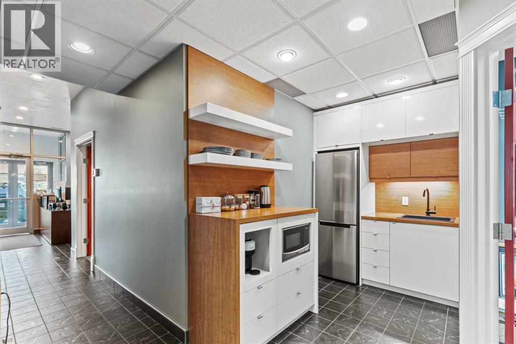111, 8716 108 Street, Grande Prairie, Alberta  T8V 4C7 - Photo 10 - A2279138