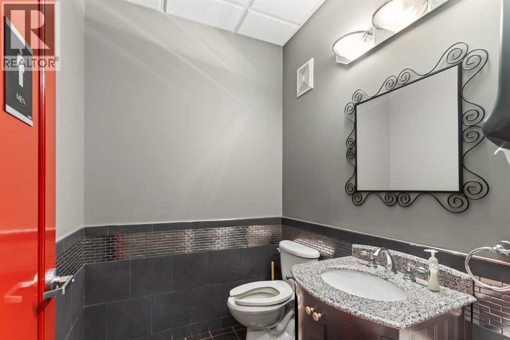 111, 8716 108 Street, Grande Prairie, Alberta  T8V 4C7 - Photo 12 - A2279138