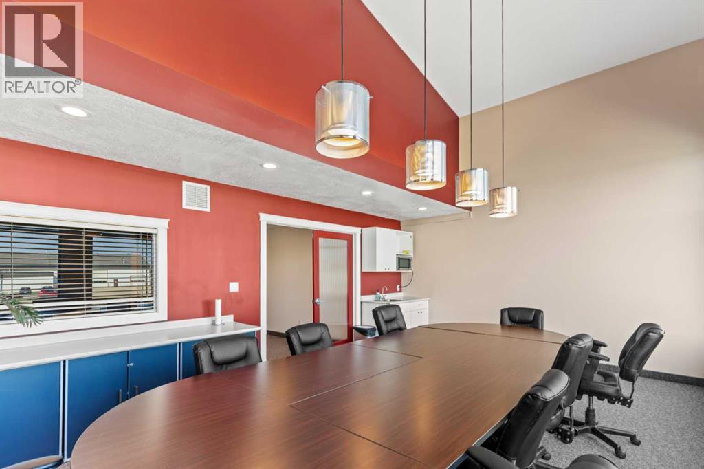 111, 8716 108 Street, Grande Prairie, Alberta  T8V 4C7 - Photo 15 - A2279138