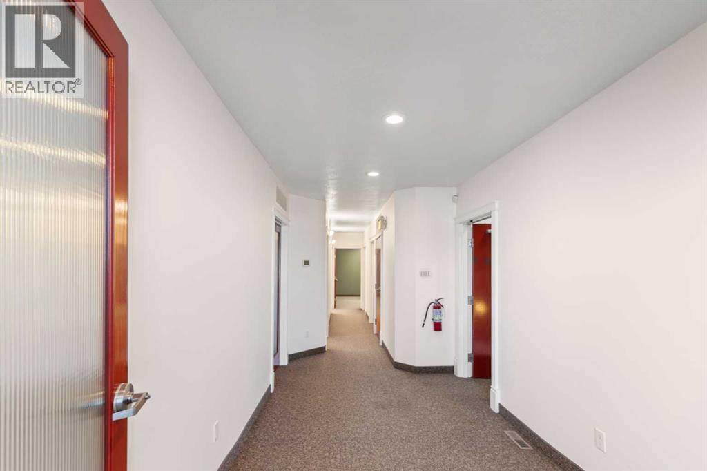 111, 8716 108 Street, Grande Prairie, Alberta  T8V 4C7 - Photo 16 - A2279138