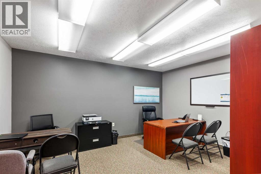 111, 8716 108 Street, Grande Prairie, Alberta  T8V 4C7 - Photo 20 - A2279138