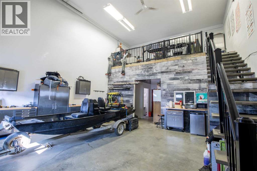 111, 8716 108 Street, Grande Prairie, Alberta  T8V 4C7 - Photo 24 - A2279138