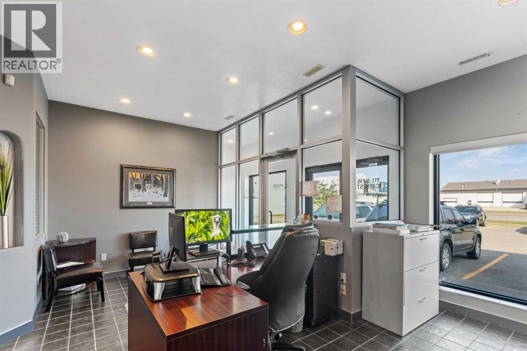 111, 8716 108 Street, Grande Prairie, Alberta  T8V 4C7 - Photo 3 - A2279138