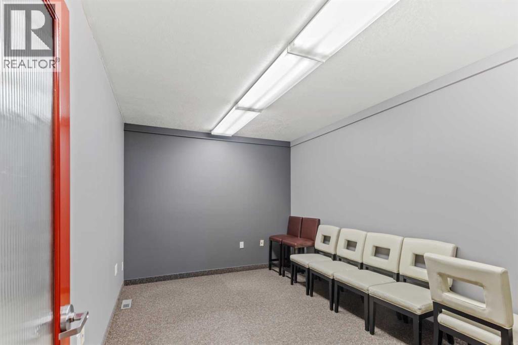 111, 8716 108 Street, Grande Prairie, Alberta  T8V 4C7 - Photo 18 - A2279138