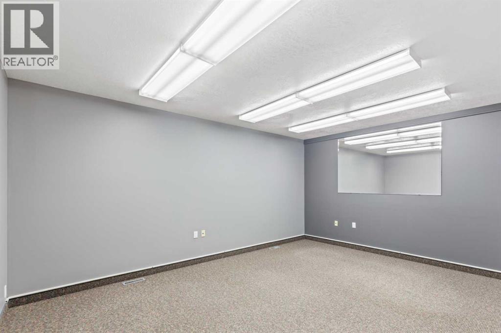 111, 8716 108 Street, Grande Prairie, Alberta  T8V 4C7 - Photo 17 - A2279138