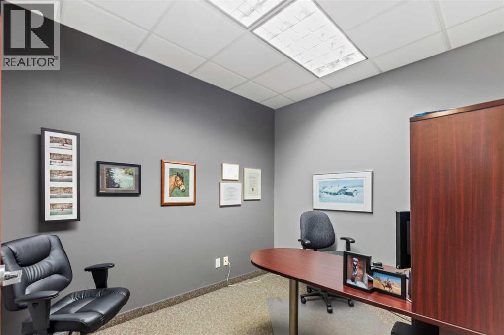 111, 8716 108 Street, Grande Prairie, Alberta  T8V 4C7 - Photo 11 - A2279138