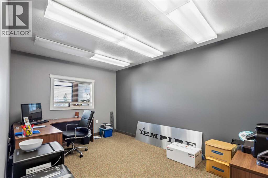 111, 8716 108 Street, Grande Prairie, Alberta  T8V 4C7 - Photo 19 - A2279138