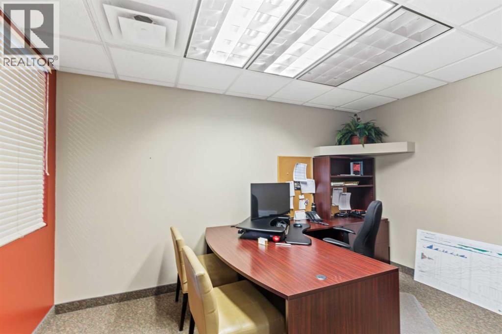 111, 8716 108 Street, Grande Prairie, Alberta  T8V 4C7 - Photo 5 - A2279138