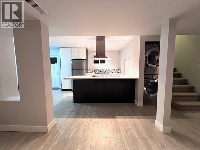 1314 Thomas Avenue, Coquitlam, British Columbia V3K 2L5 - Photo 21 - R3101729