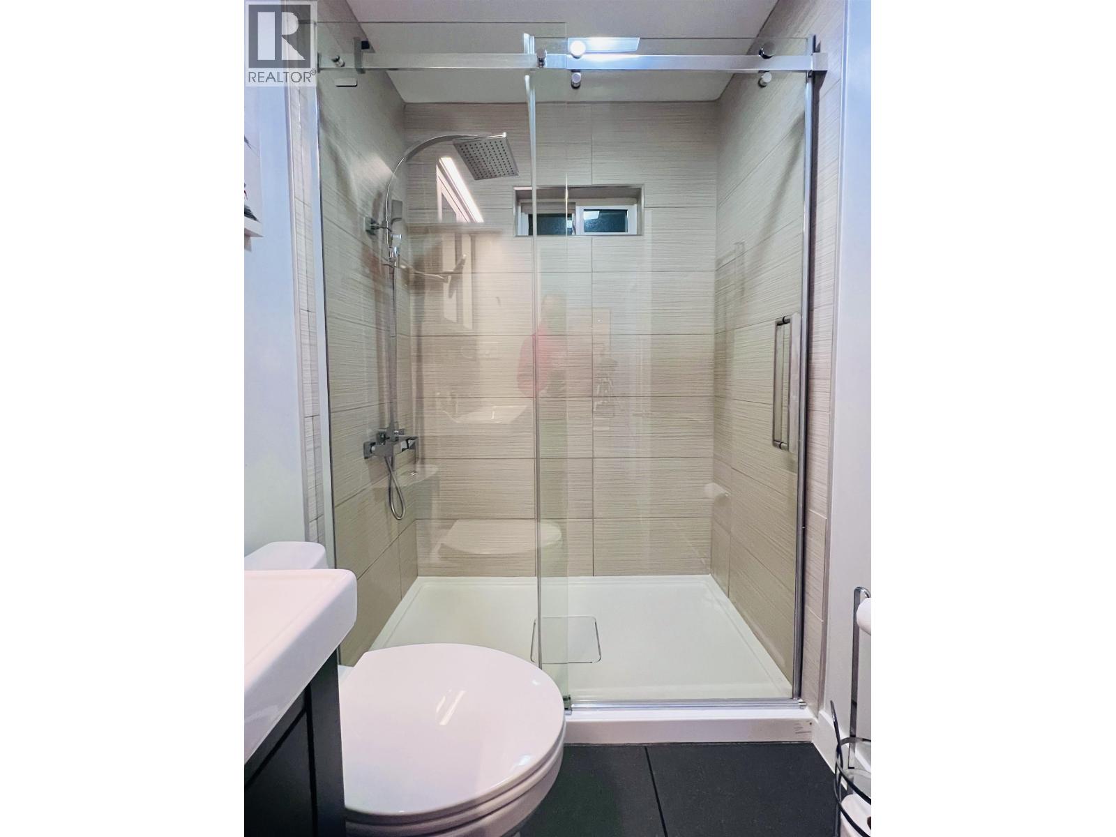 1314 Thomas Avenue, Coquitlam, British Columbia V3K 2L5 - Photo 16 - R3101729