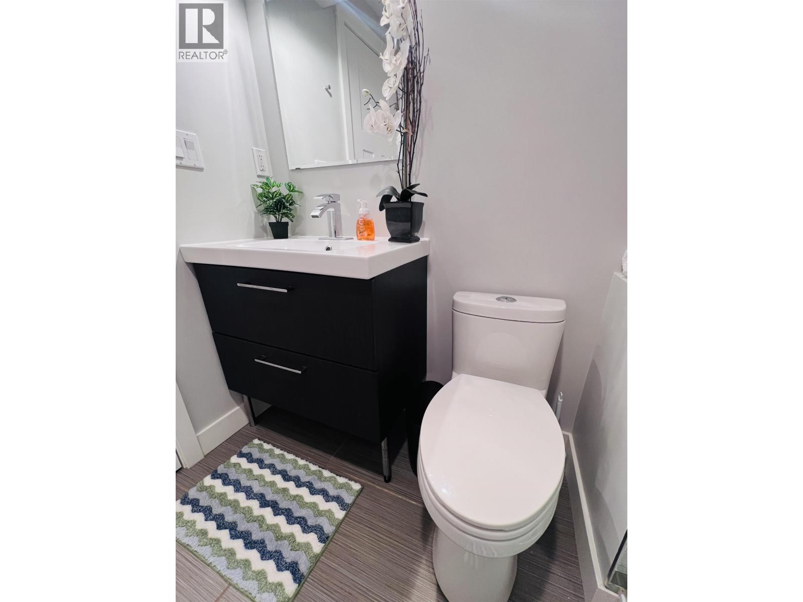 1314 Thomas Avenue, Coquitlam, British Columbia V3K 2L5 - Photo 15 - R3101729