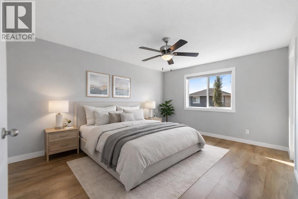 625 Midtown Place Sw, Airdrie, Alberta  T4B 4E3 - Photo 24 - A2287948