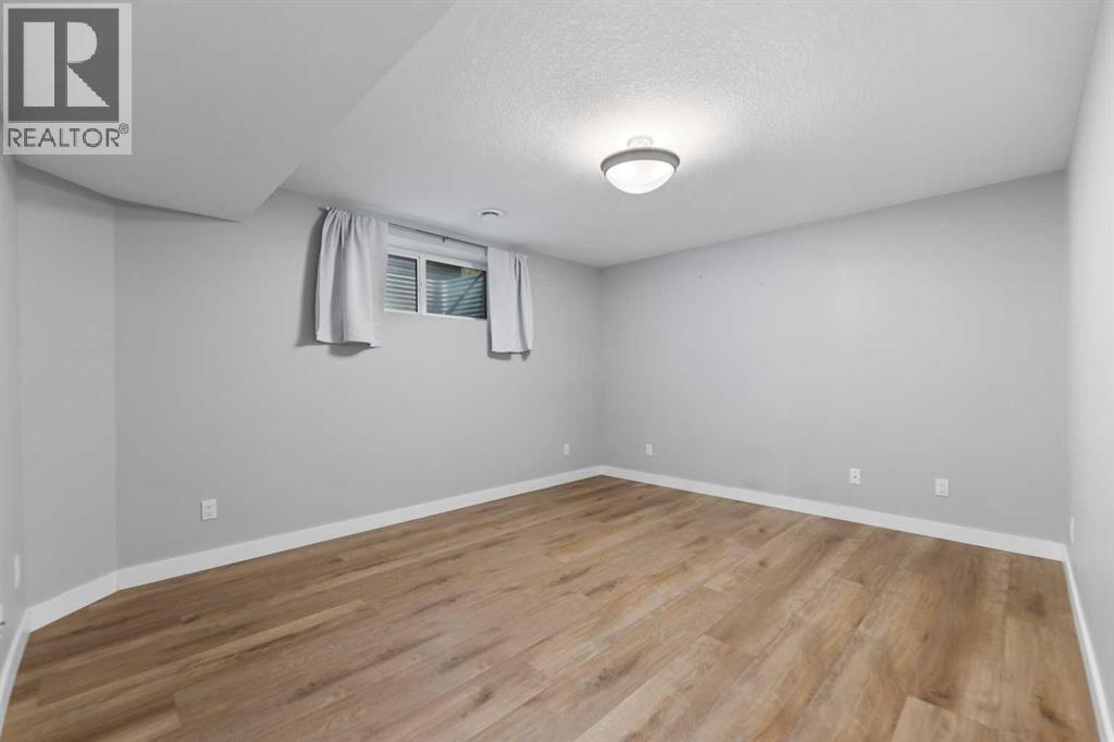 625 Midtown Place Sw, Airdrie, Alberta  T4B 4E3 - Photo 38 - A2287948