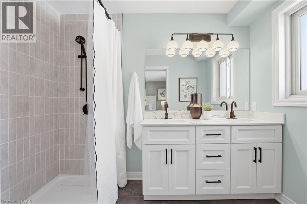 181 Lawrence Lane, Pelham, Ontario  L0S 1E4 - Photo 22 - 40813828