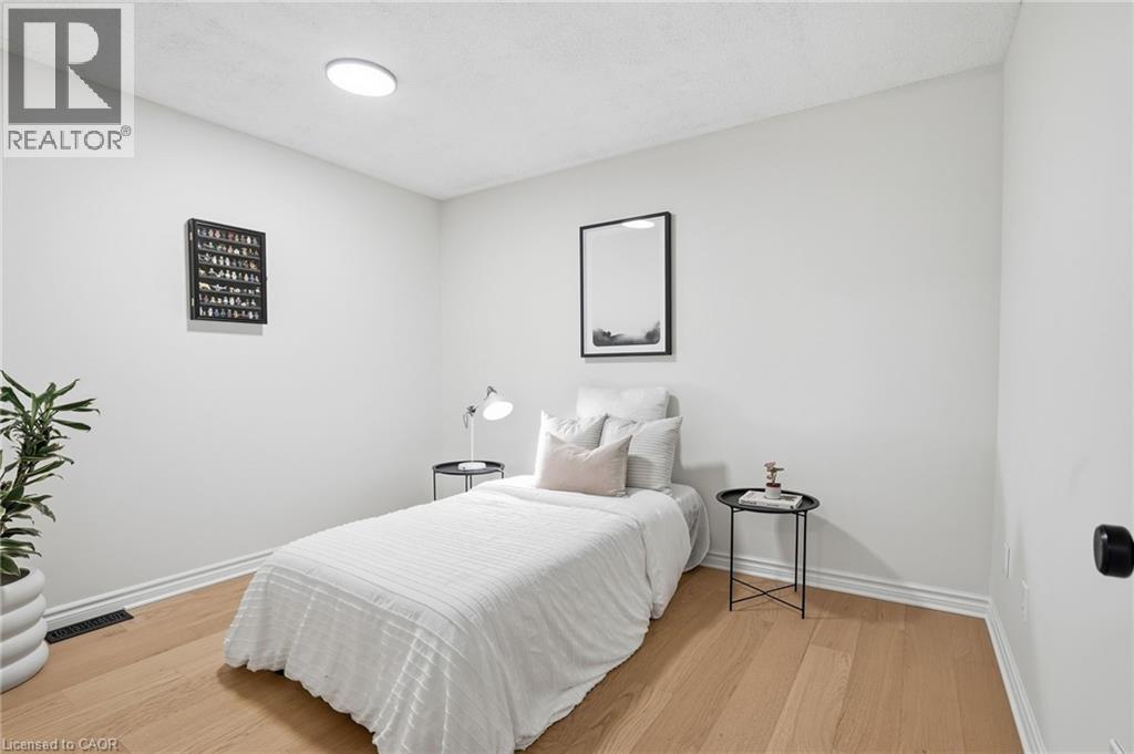 181 Lawrence Lane, Pelham, Ontario  L0S 1E4 - Photo 24 - 40813828