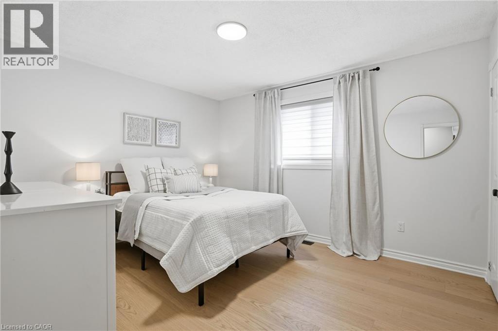 181 Lawrence Lane, Pelham, Ontario  L0S 1E4 - Photo 23 - 40813828