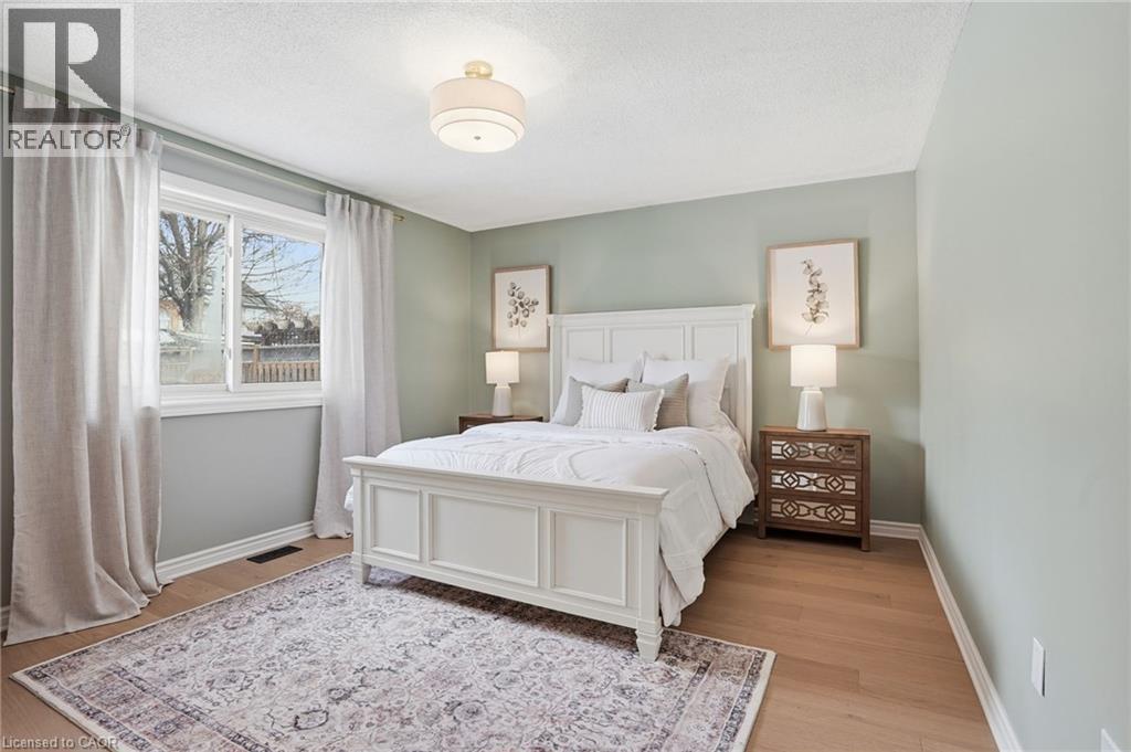 181 Lawrence Lane, Pelham, Ontario  L0S 1E4 - Photo 19 - 40813828