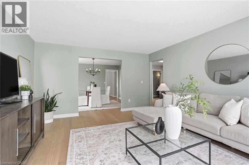 181 Lawrence Lane, Pelham, Ontario  L0S 1E4 - Photo 5 - 40813828