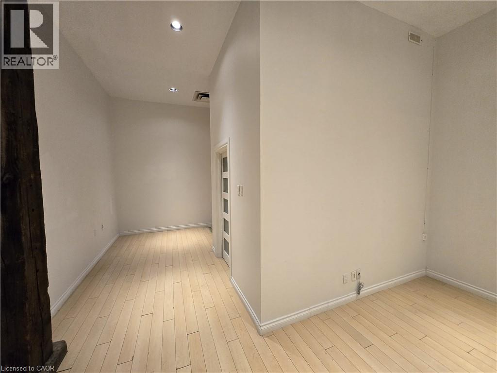 33 Villiers Street Unit# 102, Toronto, Ontario  M5A 1A9 - Photo 13 - 40813831