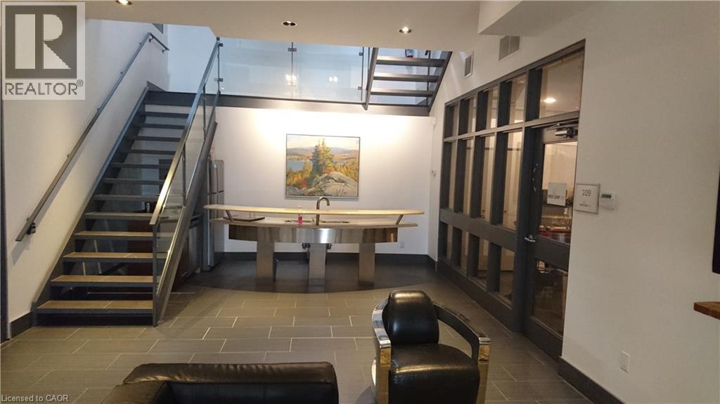 33 Villiers Street Unit# 102, Toronto, Ontario  M5A 1A9 - Photo 10 - 40813831