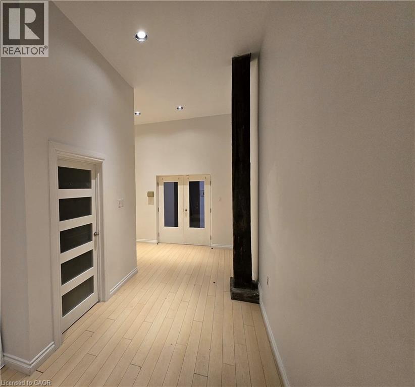 33 Villiers Street Unit# 102, Toronto, Ontario  M5A 1A9 - Photo 15 - 40813831