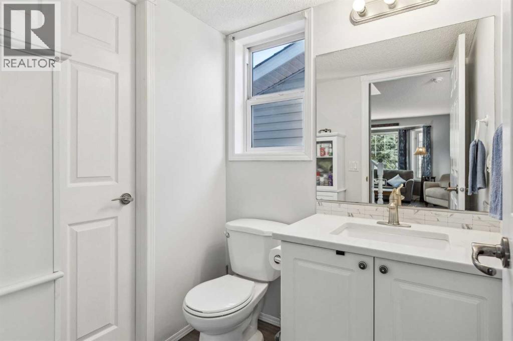 30 Martha's Haven Manor Ne, Calgary, Alberta  T3J 3X8 - Photo 14 - A2294201