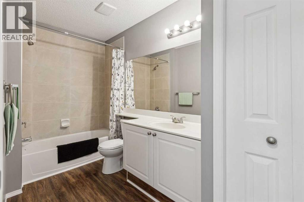 30 Martha's Haven Manor Ne, Calgary, Alberta  T3J 3X8 - Photo 24 - A2294201