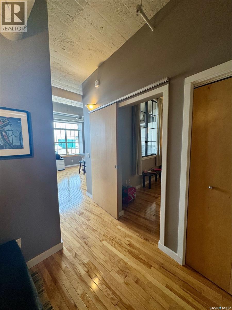 301 12 23rd Street E, Saskatoon, Saskatchewan  S7K 0H5 - Photo 10 - SK030961