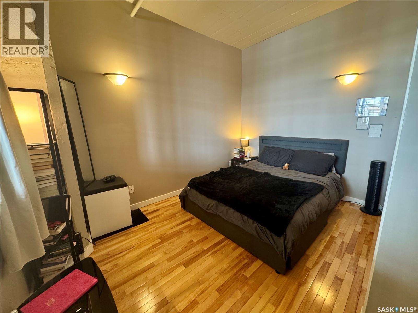 301 12 23rd Street E, Saskatoon, Saskatchewan  S7K 0H5 - Photo 11 - SK030961