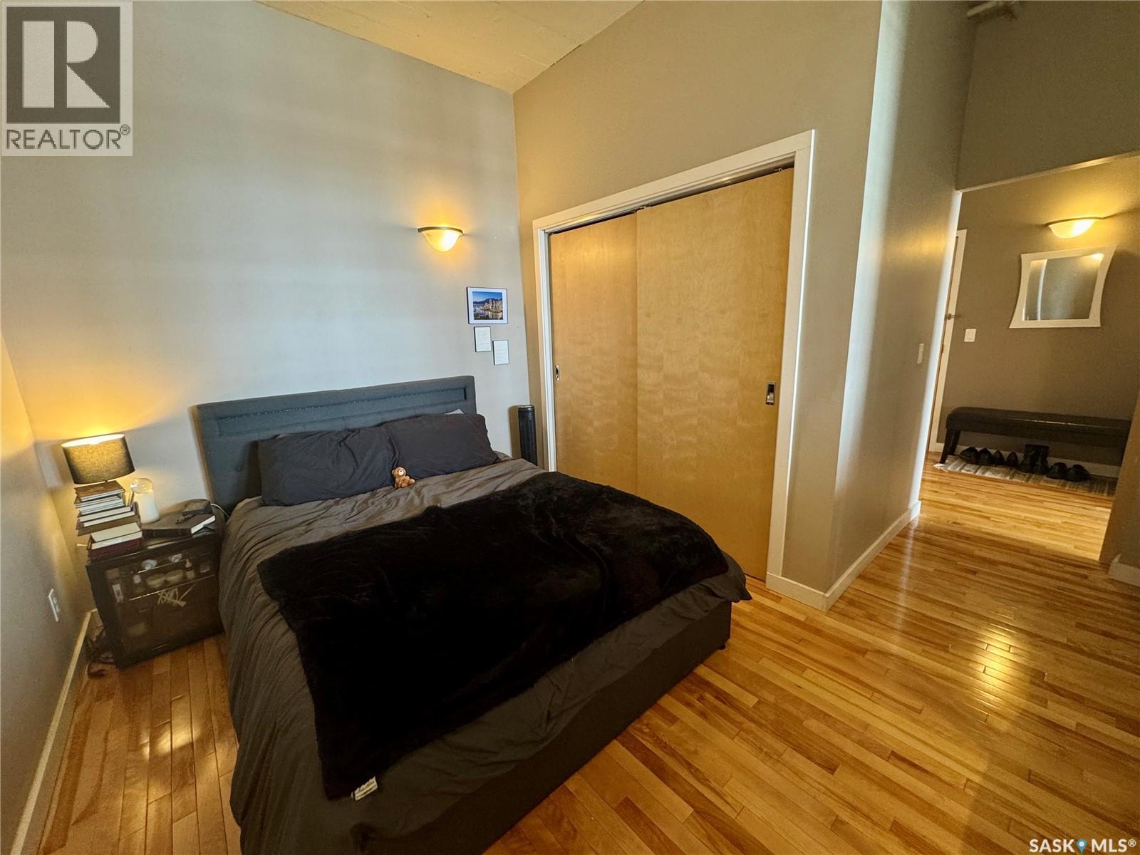 301 12 23rd Street E, Saskatoon, Saskatchewan  S7K 0H5 - Photo 12 - SK030961