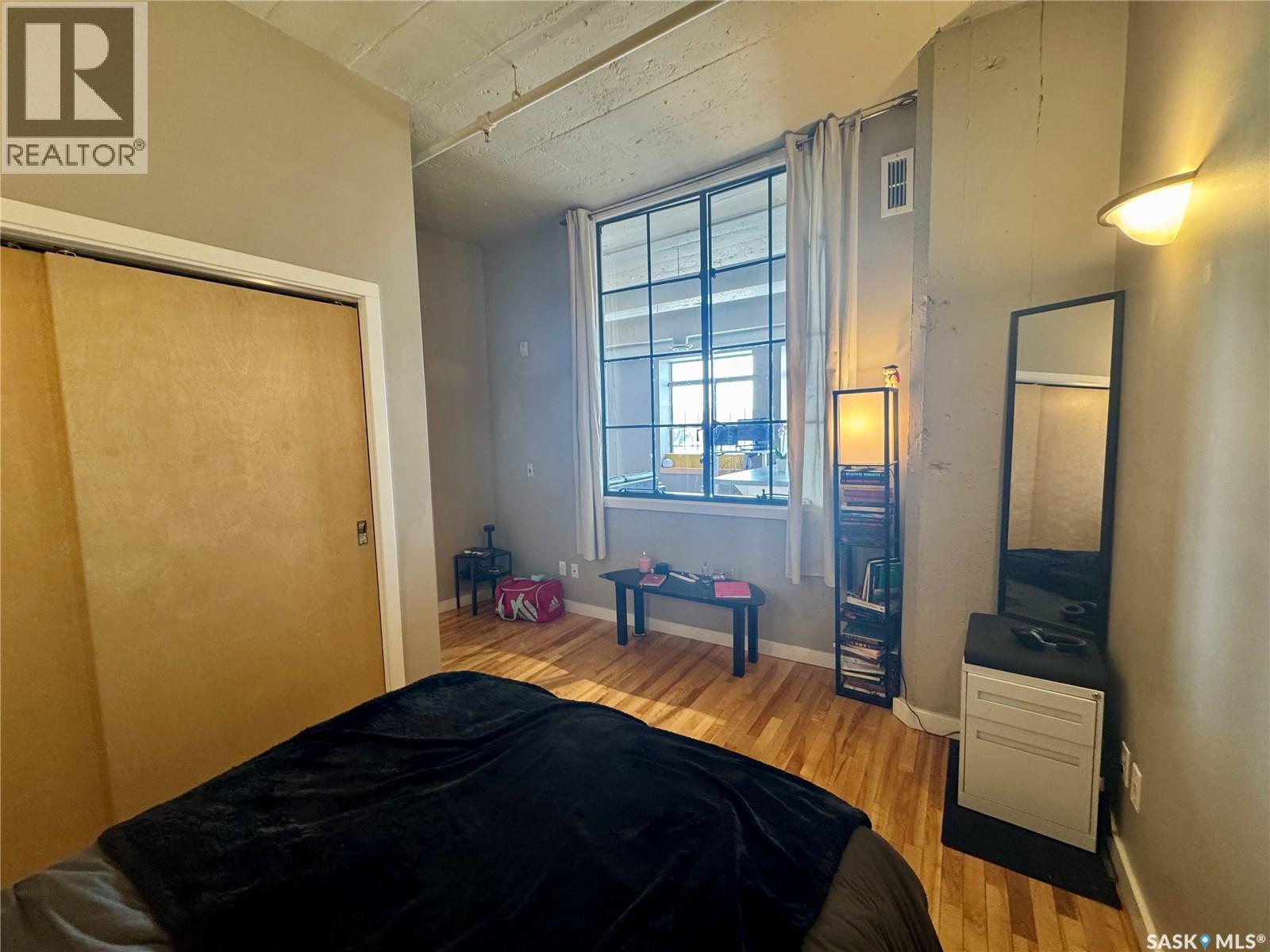 301 12 23rd Street E, Saskatoon, Saskatchewan  S7K 0H5 - Photo 13 - SK030961